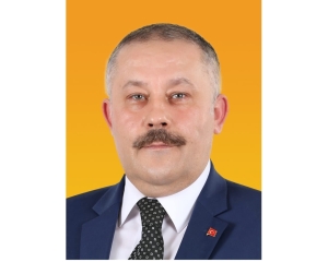 Hüseyin GÜNDOĞDU